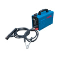 FIXTEC Portable Inverter Welder AC MMA Welding Machine from China